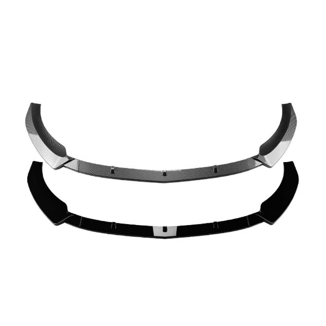 フロントリップ