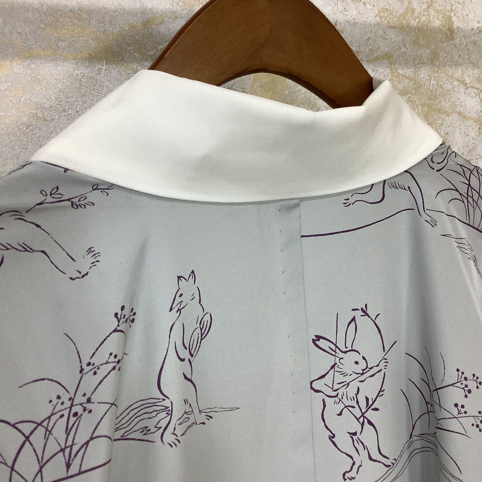 kimono one◆