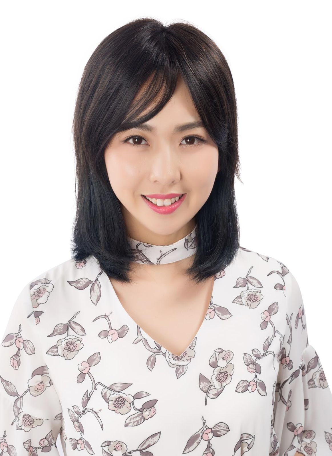 部分ウィッグ 人毛 HIYE 総手植え 広範囲 リアルスキン 分け目自然 医療用 女性 ヘアピース つむじ付き 白髪隠れ 前髪あり ワンタッチ 通気性 ベースサイズ横16cm縦18cm 20cm 自然色