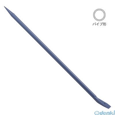 7営業日以内発送 モトコマ ＭＫＫ KT-2100 かるがるカナテコバール 2100mm KT2100 沖縄離島販売不可