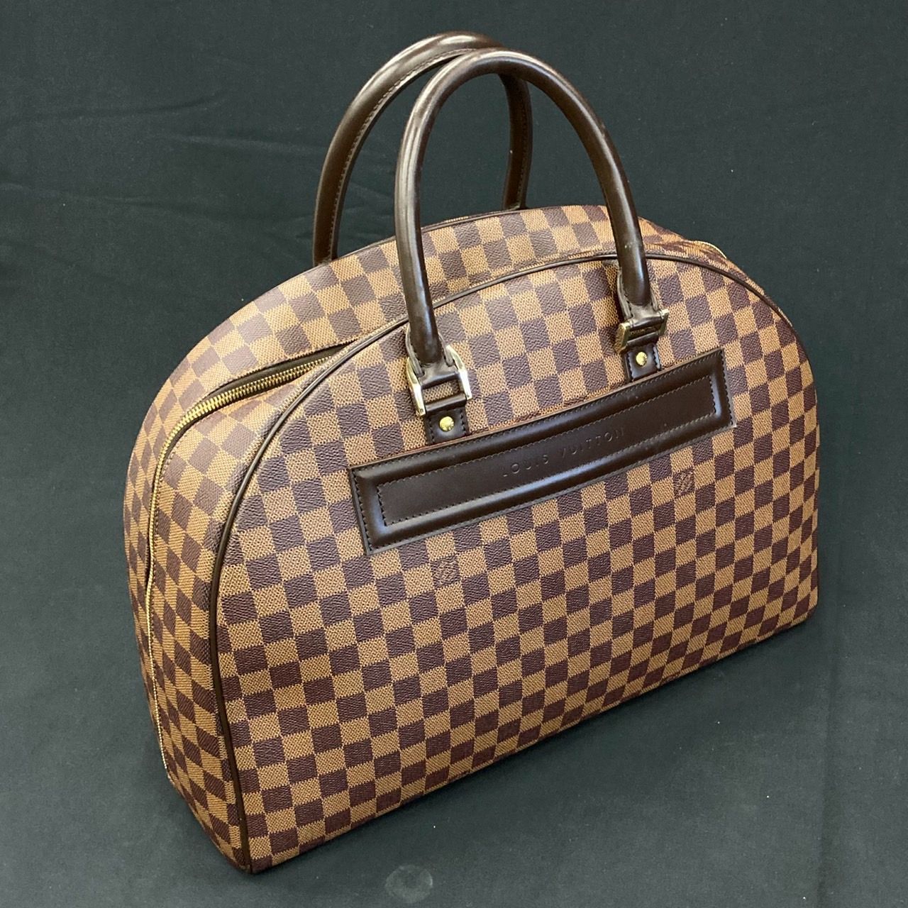 25仙/C018714-1/SK35000/X044-11/ LOUIS VUITTON PARIS ルイ