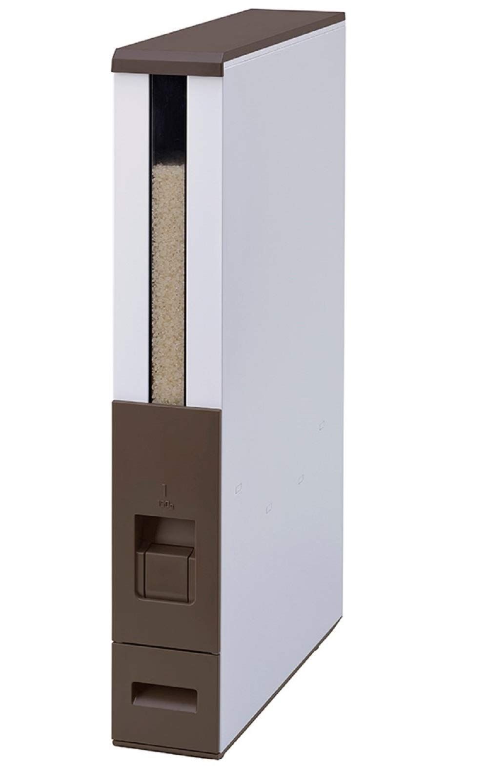 アムウェイ 美品 大 中 ソースパン インダクションレンジ対応 ↓Amway