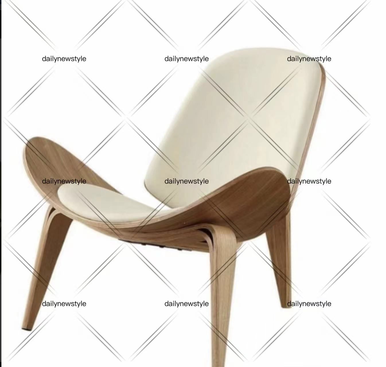 ヴィンテージ カリモクFUNITURE コーナーチェア 木製 昭和レトロ