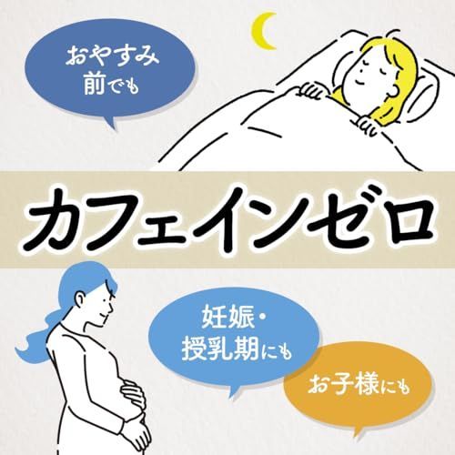 コカ・コーラ やかんの麦茶 from 爽健美茶 200mlPET&times;30本