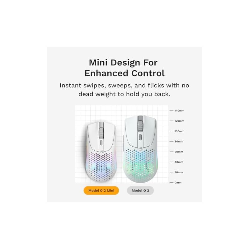 無線対応 ゲーミングマウス