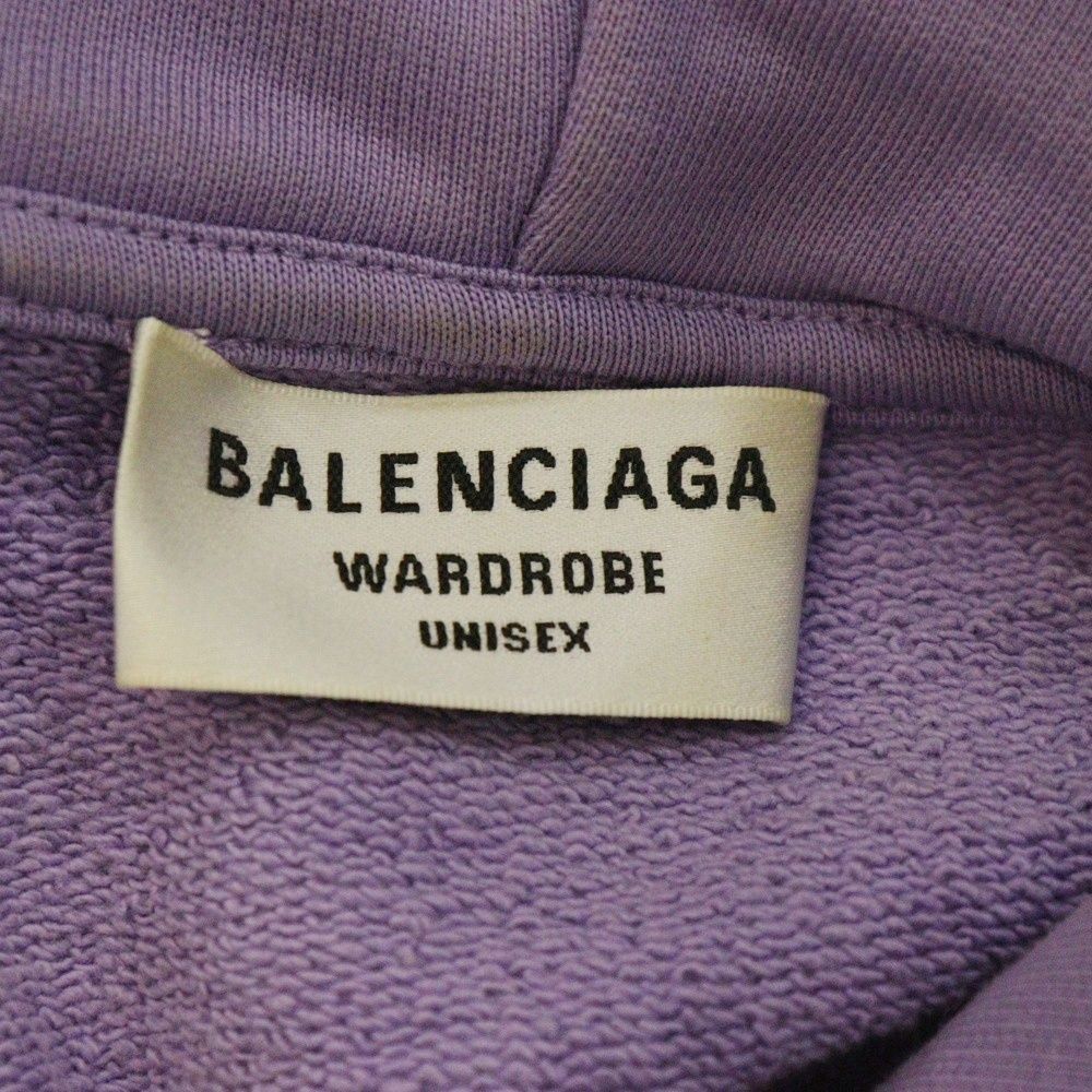 BALENCIAGA (バレンシアガ) 21AW Political Campaign Medium Fit BALENCIAGA (バレンシアガ) 21AW Political Campaign Medium Fit