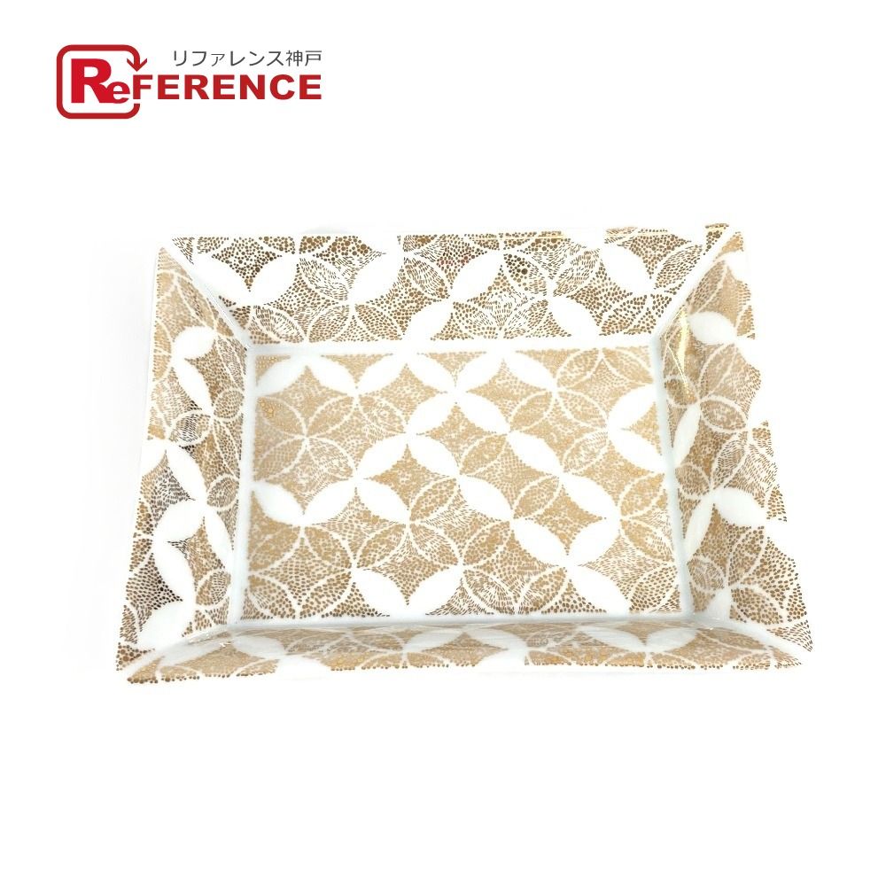 familiar 母子手帳ケース チェック柄 ファミリア familiar】ファミリア