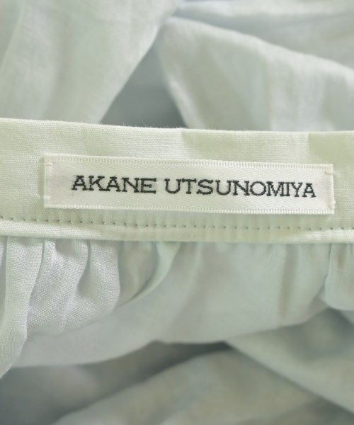 レディース 古着