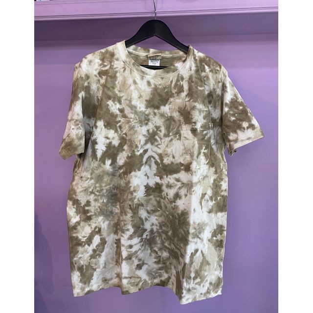 Billie Eilish 32 Jersey S/S Tee (L) サイズL billie eilish t