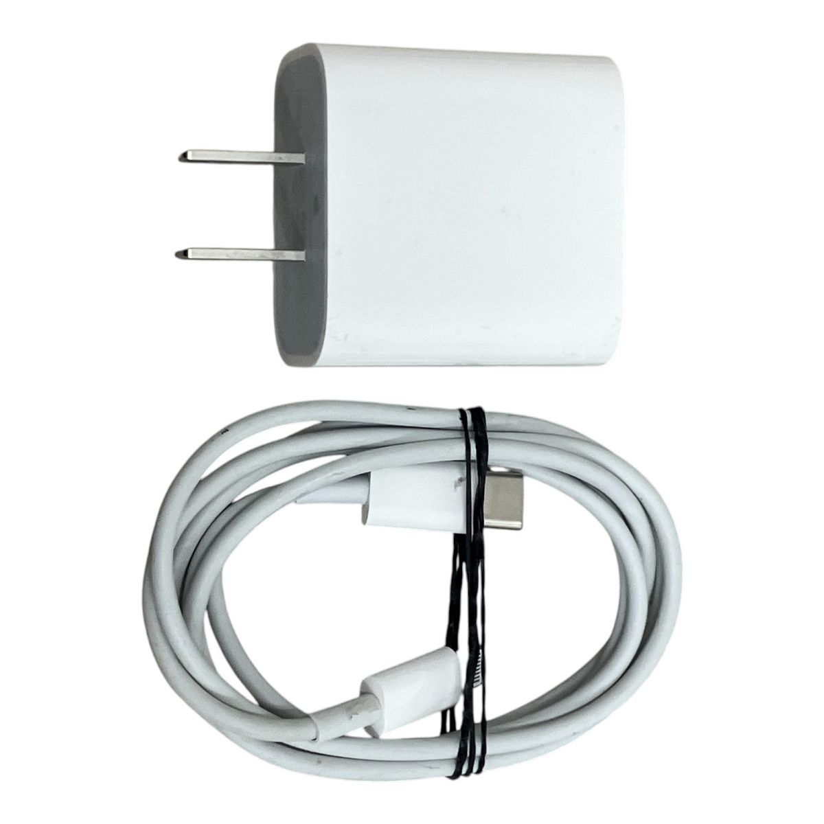 Apple iPad 第7世代 Wi-Fi+Cellular NW6F2J/A 128GB SIMフリー