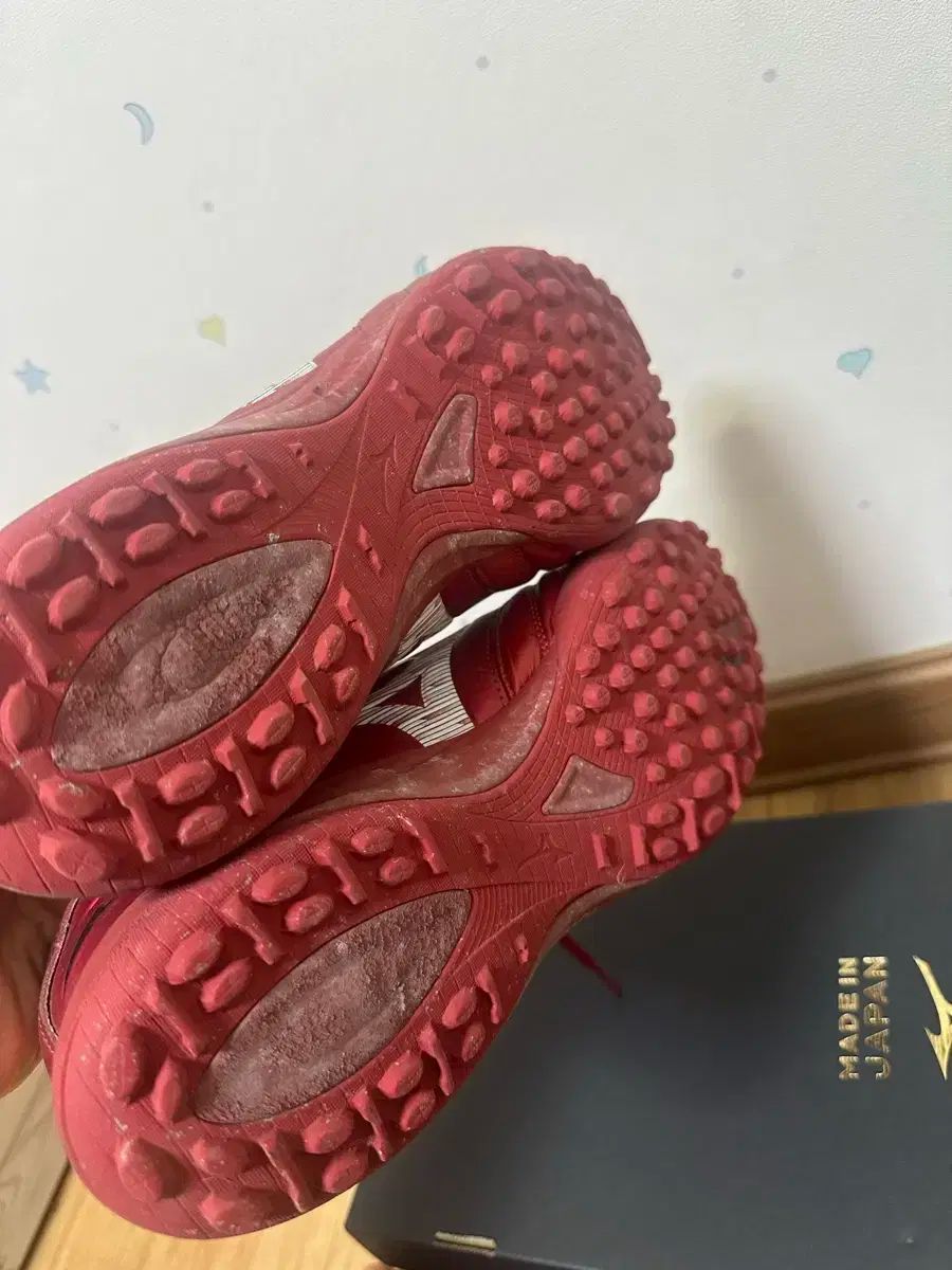 mizuno ミズノ モレリア ネオ 4 プロ tf280 サッカーシューズ WHITEMONARCHHOTEL_COM