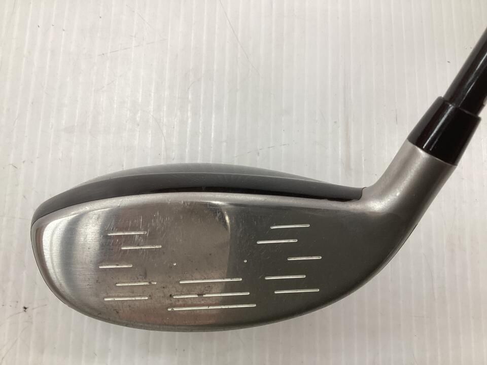XXIO9 ユーティリティ #5 23度 DUNLOP 日本正規品 スリクソン Zxi ユーティリティアイアン 2024