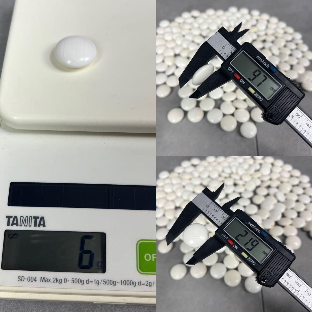 囲碁 蛤碁石 34号 182個 那智黒石 180個 対局 試合 ゲーム 25H1120TF0055 WWW_STEELWINDOWSANDDOORS_COM