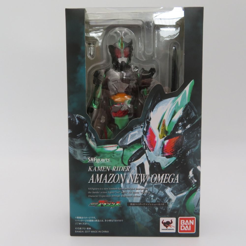 s.h.figuarts 仮面ライダードライブ　まとめ売る 仮面ライダー買取 | 高く売るなら【買取コレクター】
