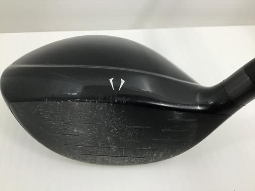 中古】 ダンロップ SRIXON Z F85 5W フェアウェイウッド FW