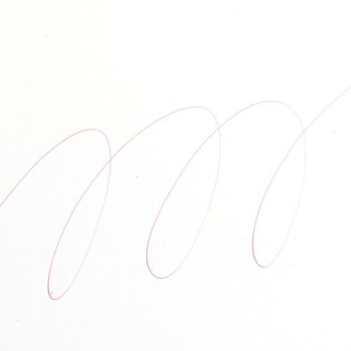  まとめ 三菱鉛筆 水性ペン ポスカ 細 ピンク PC 1 M L 13 マーカー マーカー 蛍光ペン