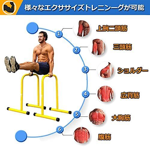 耐荷重150kg 2色