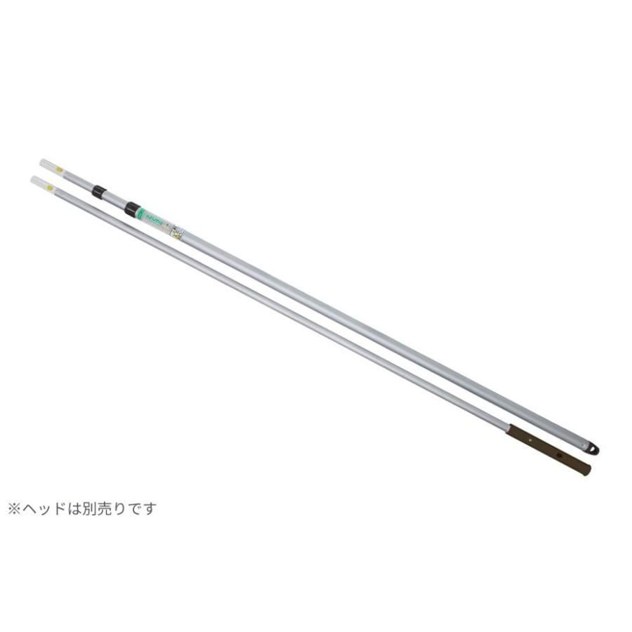 LL554