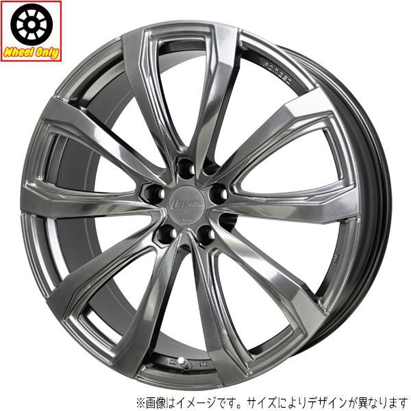 送料無料◆アルミホイール4本/19インチ/5穴/PCD114.3/ディッシュ 楽天市場】ディッシュ（リム径（インチ）19・P.C.D（mm）114.3