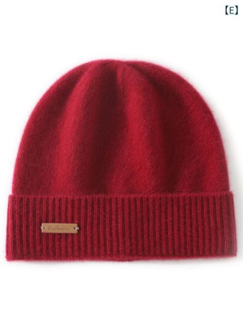 春 コーデ レディース ファッション オシャレ カワイイ シンプル きれいめ ナチュラル 上品カジュアル 婦人服 メンズ キャップ 厚手 防寒 ヘッド ウール ニット