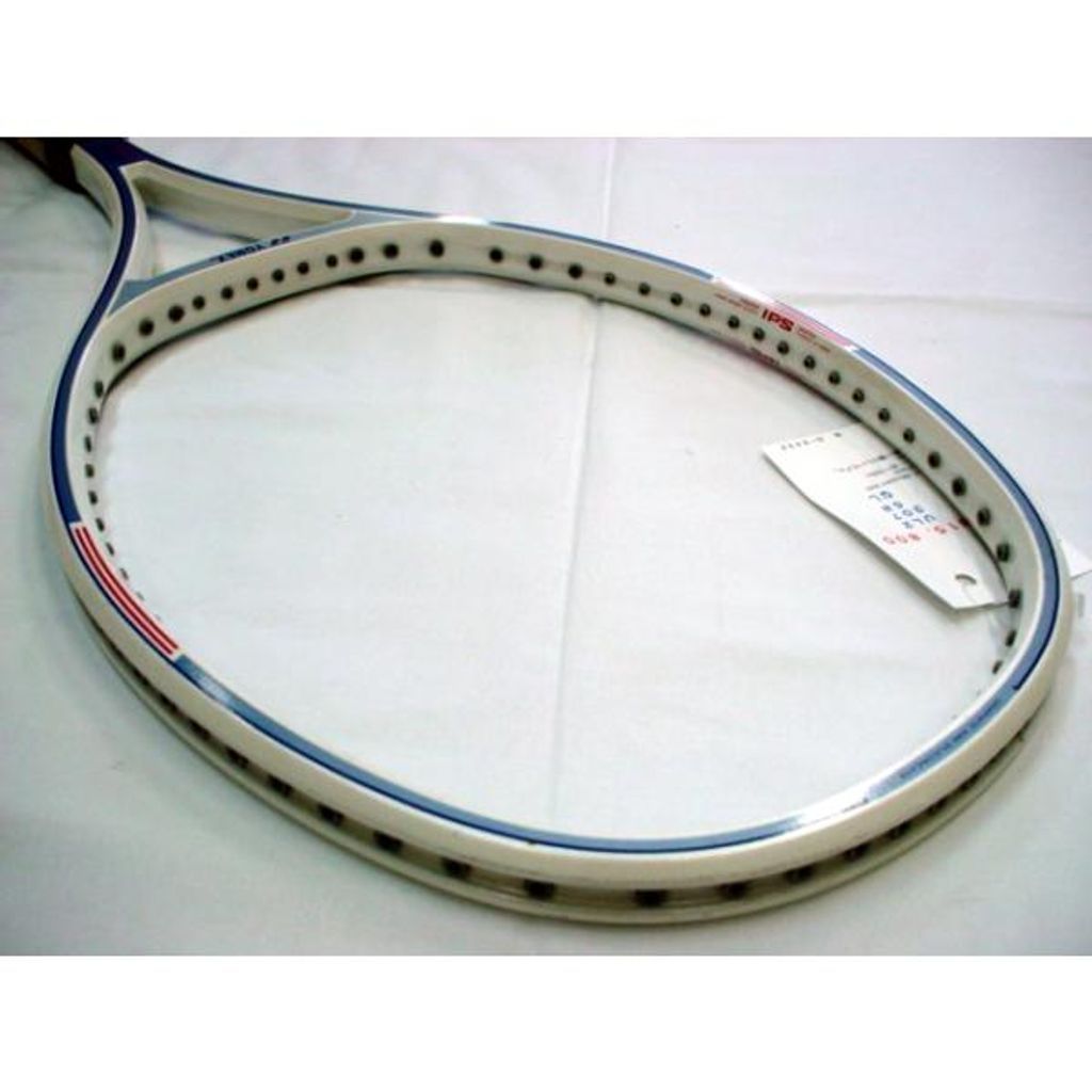 中古 テニスラケット バボラ ピュア ドライブ ライト 2018年モデル (G2)BABOLAT PURE DRIVE LITE 2018 中古】バボラ ピュア ドライブ ライト 2018年モデルBABOLAT PURE