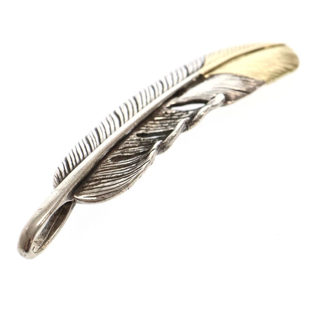 Tady&king タディ&キング 先金特大LLフェザーセット 楽天市場】TADY & KING(タディアンドキング) サイズ:特大 金ツメSV