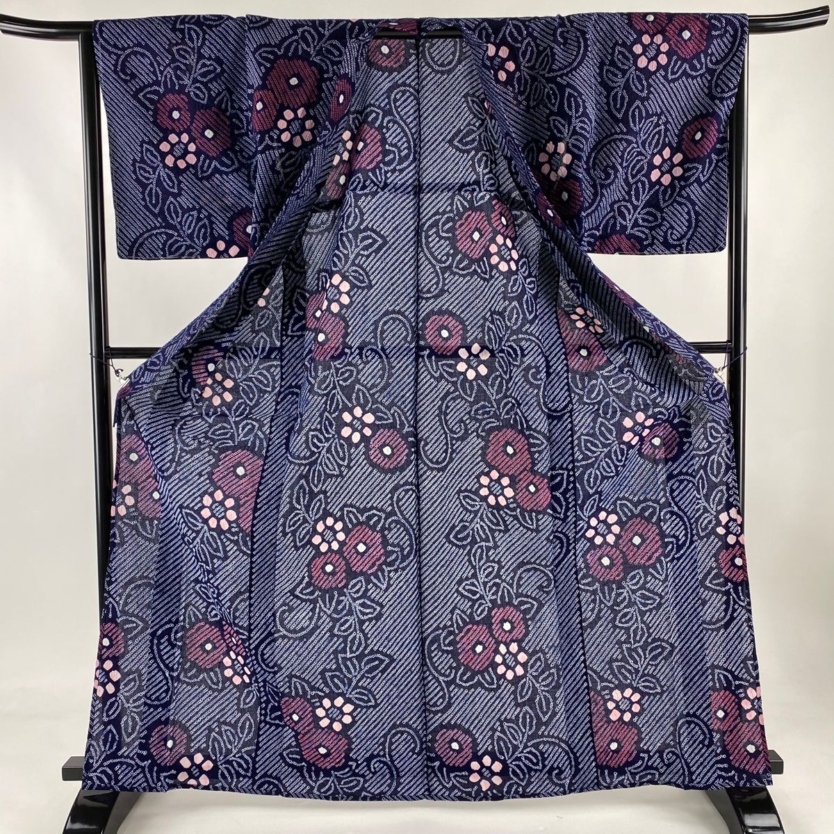 綿 名品