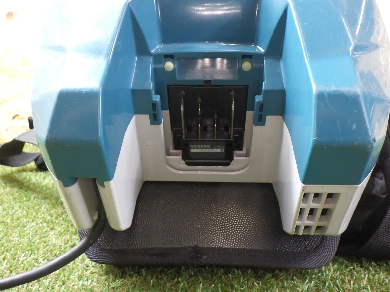 Makita