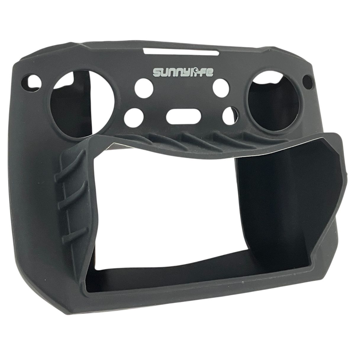 良好 DJI RC Pro RM510 送信機 コントローラー ドローン N10519944