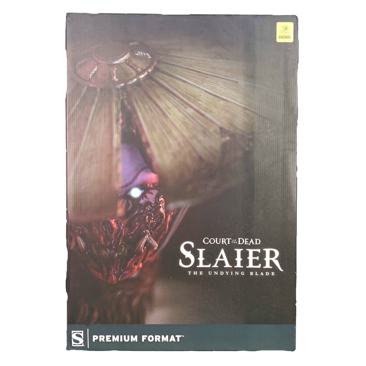 直筆サイン台本 豊崎愛生 沢城みゆき 金元寿子 声優 アニメ 直筆