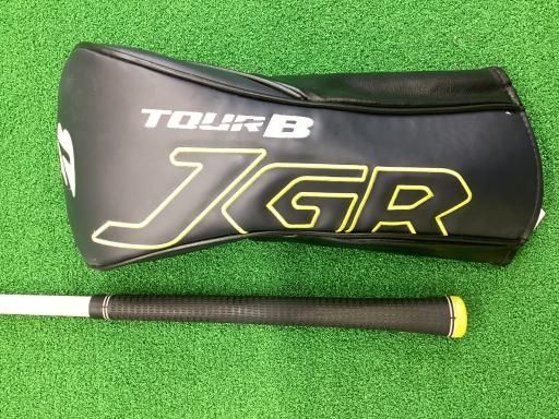 あすつく対応 「直送」 イスカル GIQR 11-2.50-0.20 IC528 Ｄ　カムグルーブ／チップ　ＣＯＡＴ  GIQR 112.500.20 IC528 アルミ 61S 切板 板厚 115ｍｍ 100mm×700mm