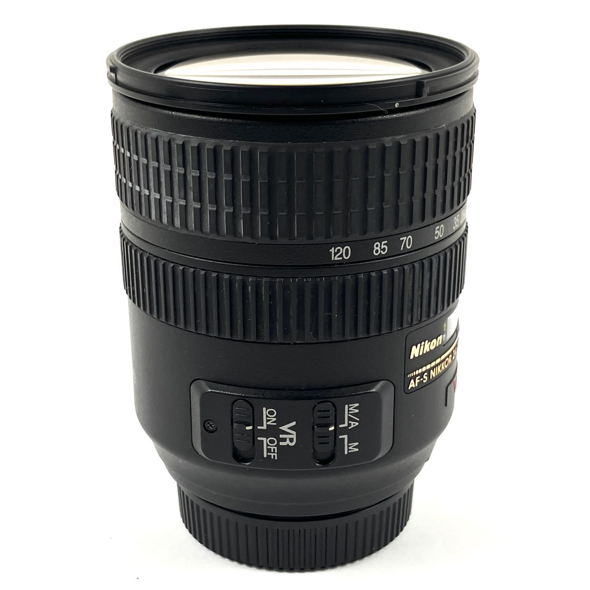 専用 Ap-s 24-120 3.5-5.6 g AF-S VR Zoom-Nikkor 24-120mm f/3.5-5.6G IF-ED 中古価格比較 - 価格.com