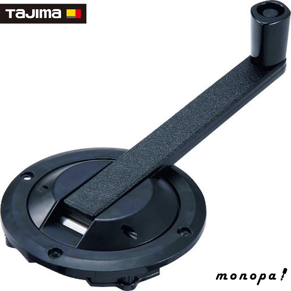 ETBELLA 美顔器 3機能美顔器 NF-402