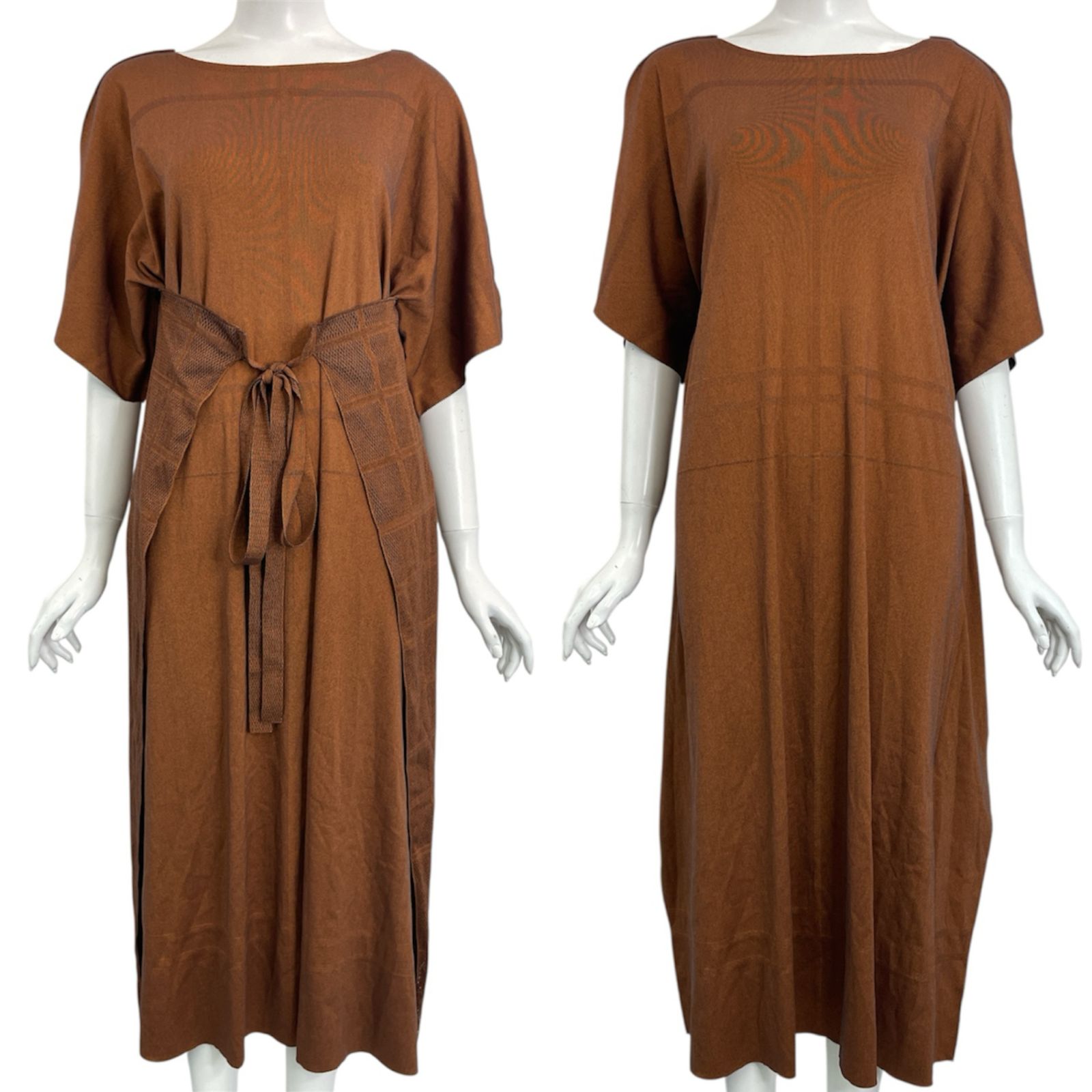 運動会に最強❣️ Canon EOS 7D Mark II ✨秒間10コマ連写✨ 運動会に