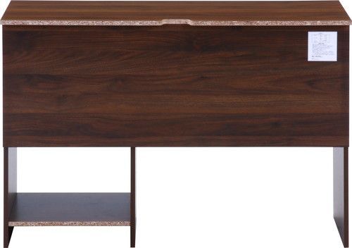 ♪コンパクト 棚付き