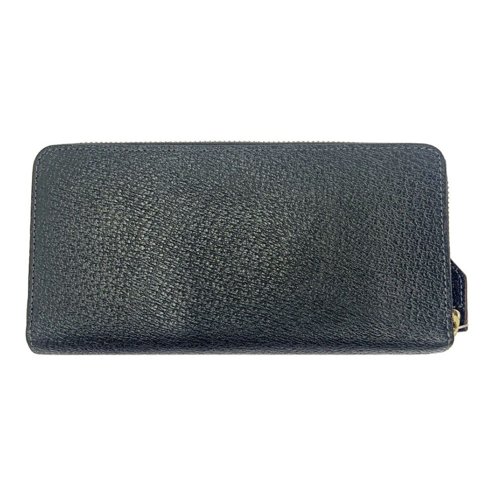 中古】Vivienne Westwood ヴィヴィアンウエストウッド レザー オーブ 
