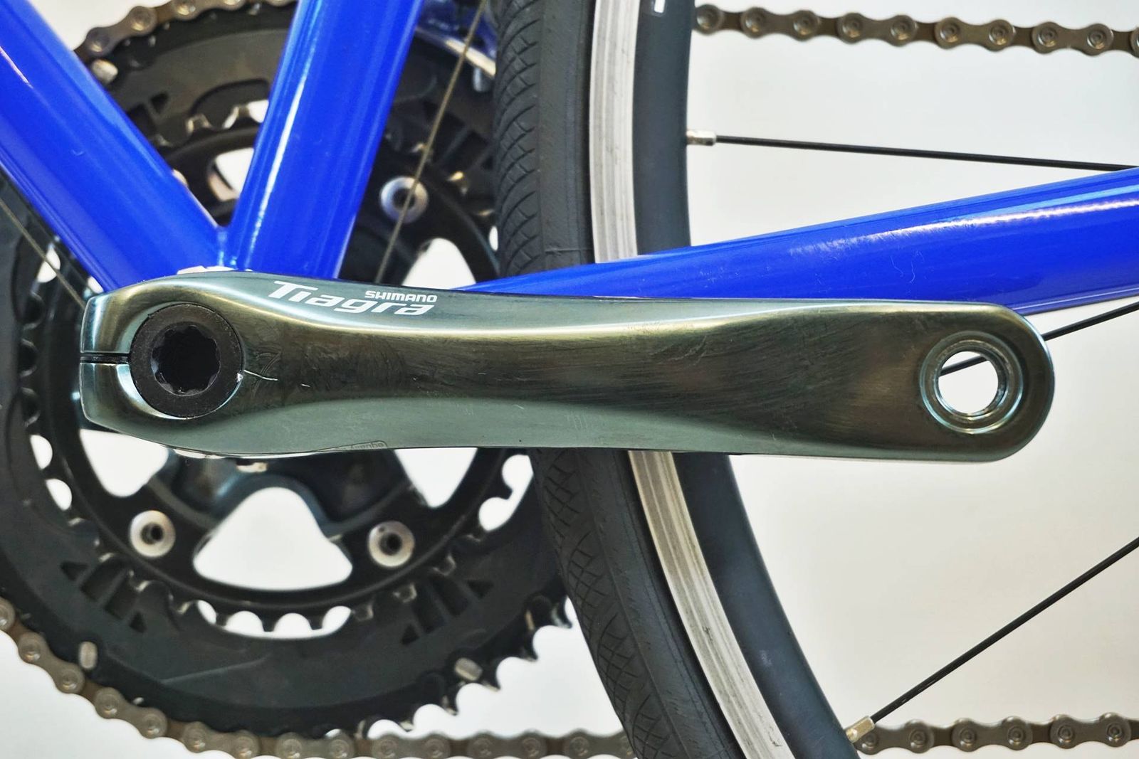 バイチャリ有明店