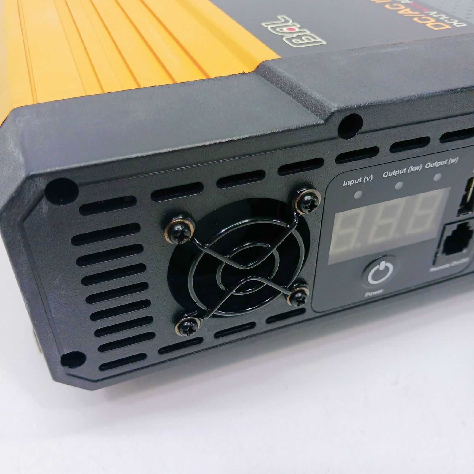 1800W USB