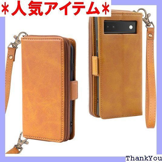 Google Pixel 7 ケース 手帳型 グーグル ピクセル 7 手帳型ケース 多財布デザイン Pixel 7 カバー 手帳 専属ストラップ ピクセル 7 スマホケース 財布型 サイドマグネット スタンド機能付き googlepixe 