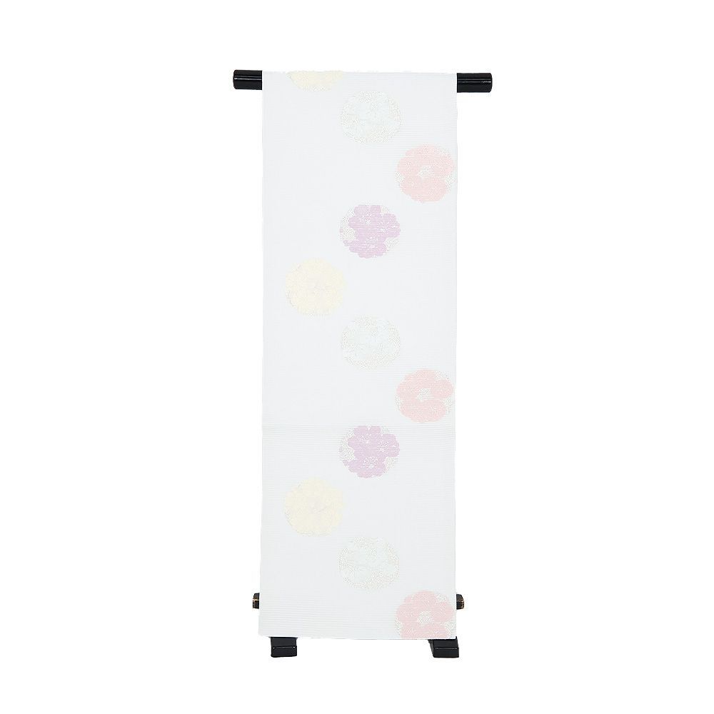 菖蒲