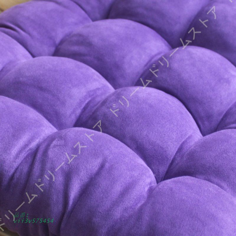 かわいい 大きめ