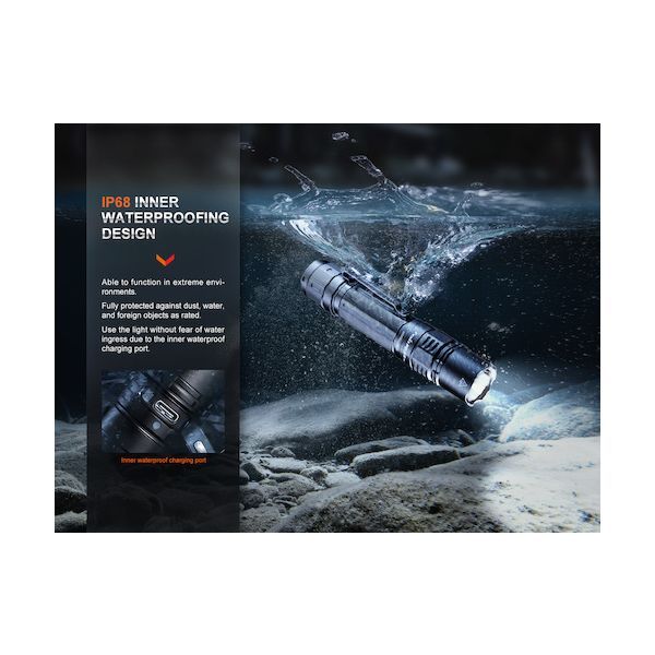 7営業日以内発送 ＦＥＮＩＸ