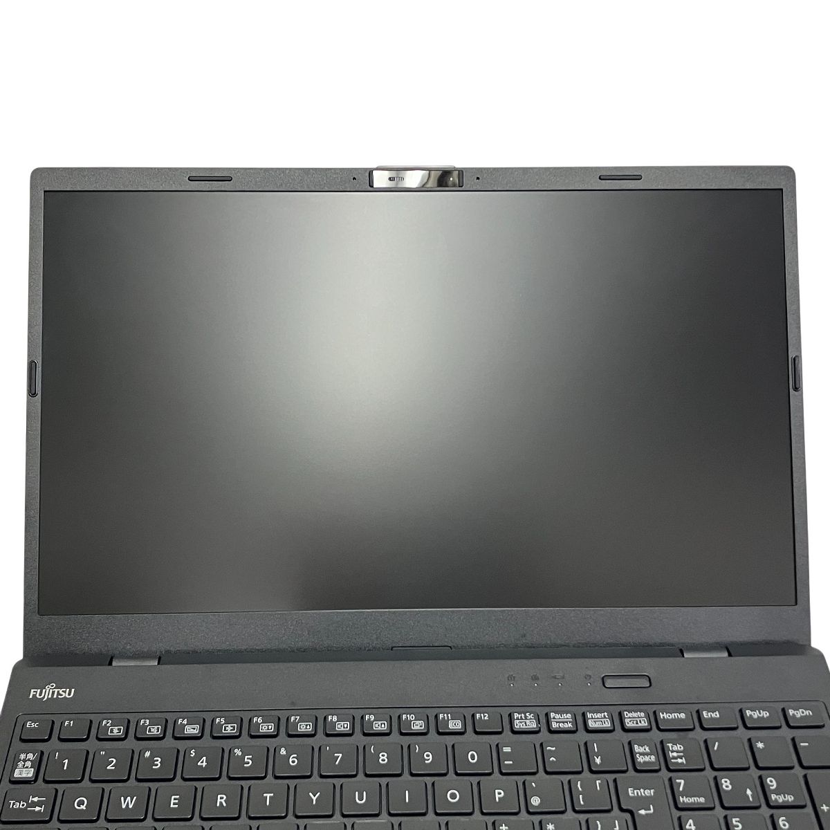 FMVWH3A112 ノートPC