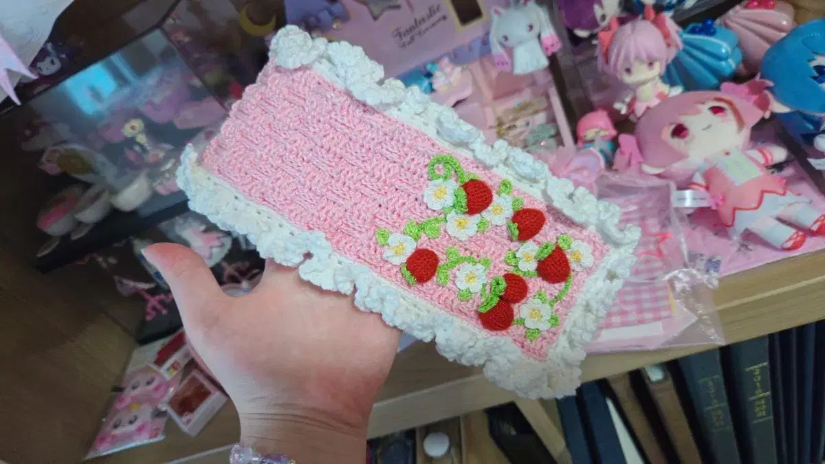 Straykids popup 釜山 スンミン 名札 ネームプレート チャンビン ハン