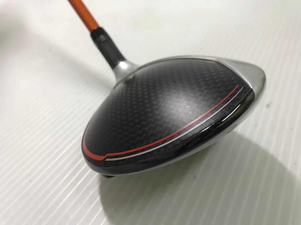 レフティ テーラーメイド m6 3w ツアーAD DI 6s フェアウェイウッド 楽天市場】tour ad di 6s 3wの通販