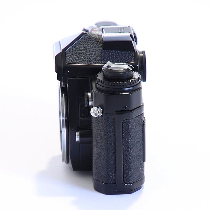 フィルムカメラ NIKON FM3A body black フィルムカメラ NIKON FM3A body black Nikon FM3A Body (BLACK