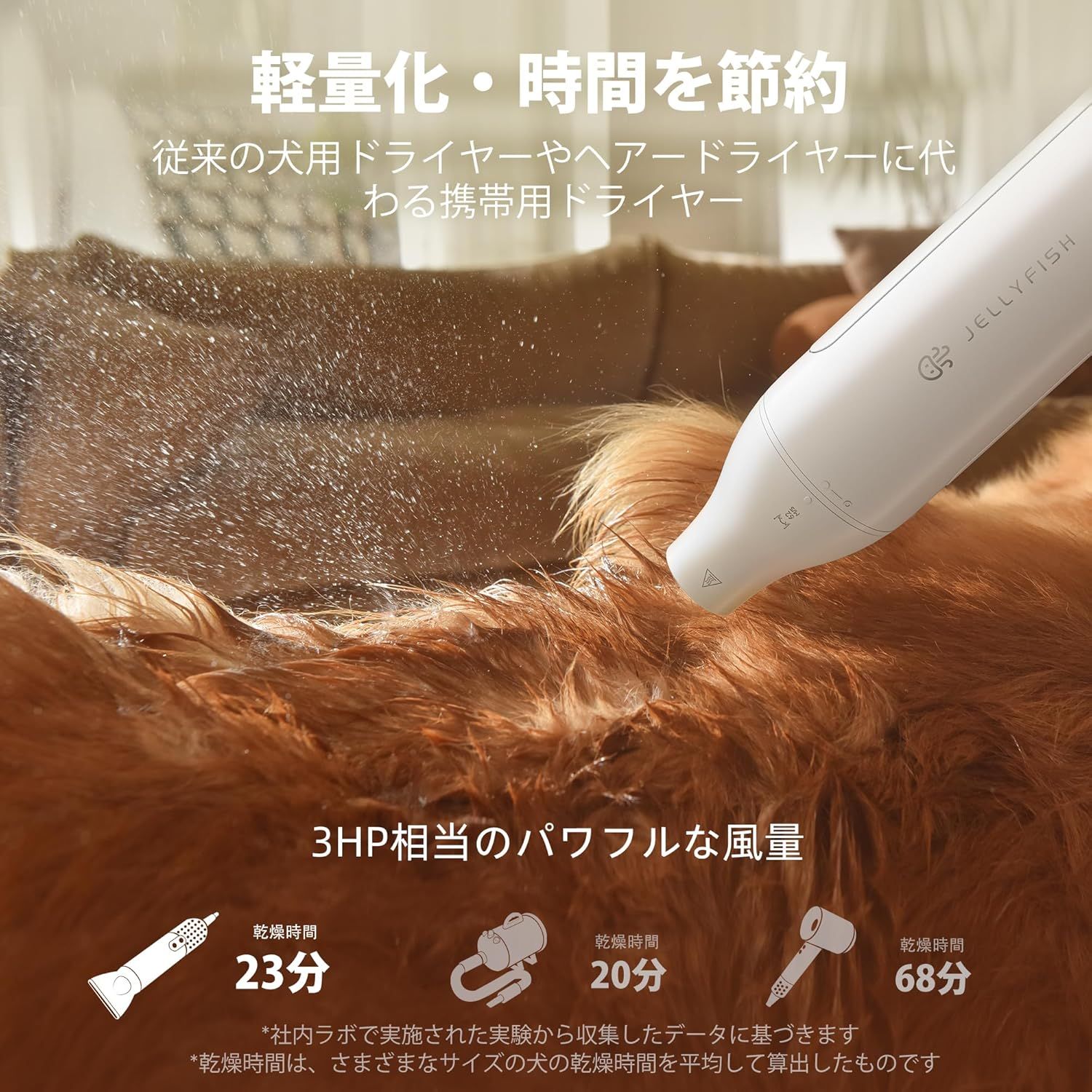 家庭用および旅行用 PSE認証