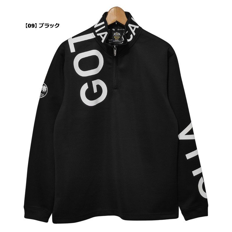 MAGGIA GOLF マッジア ゴルフ ロゴ ミニ 襟 シャツ ウェア 半袖 楽天市場】【30%OFF】 マッジア ポロシャツ ゴルフ メンズ 半袖
