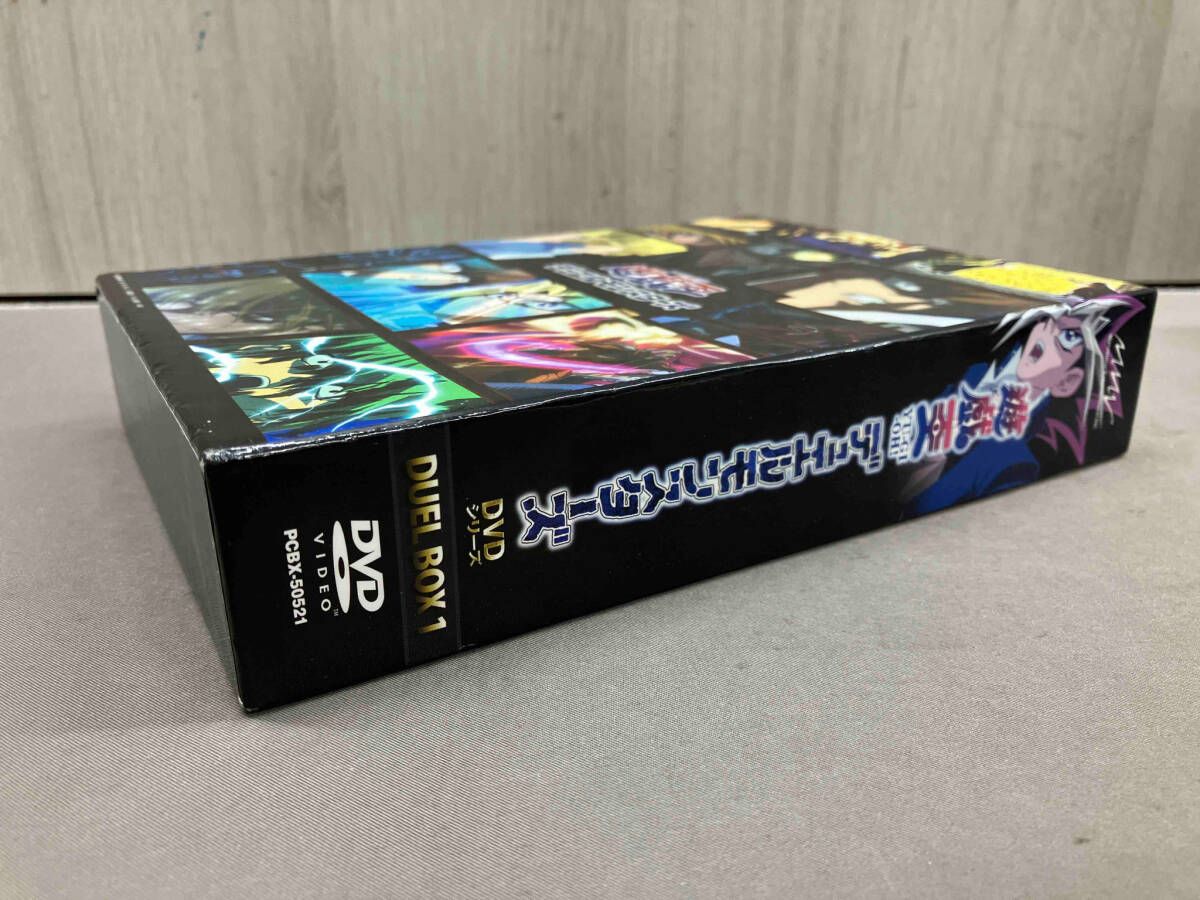 DVDシリーズ