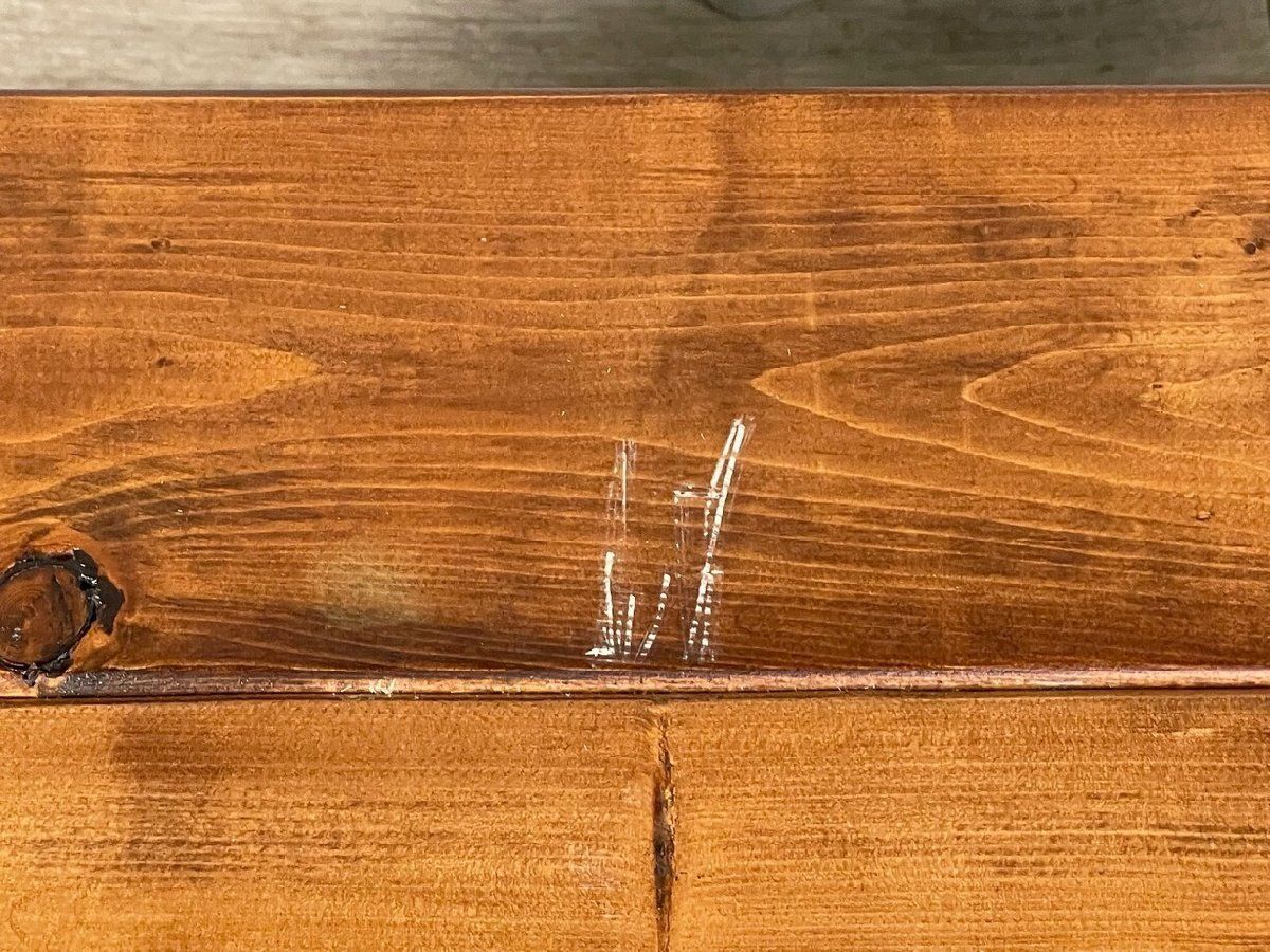 ACME Furniture|神奈川県秦野市|A3